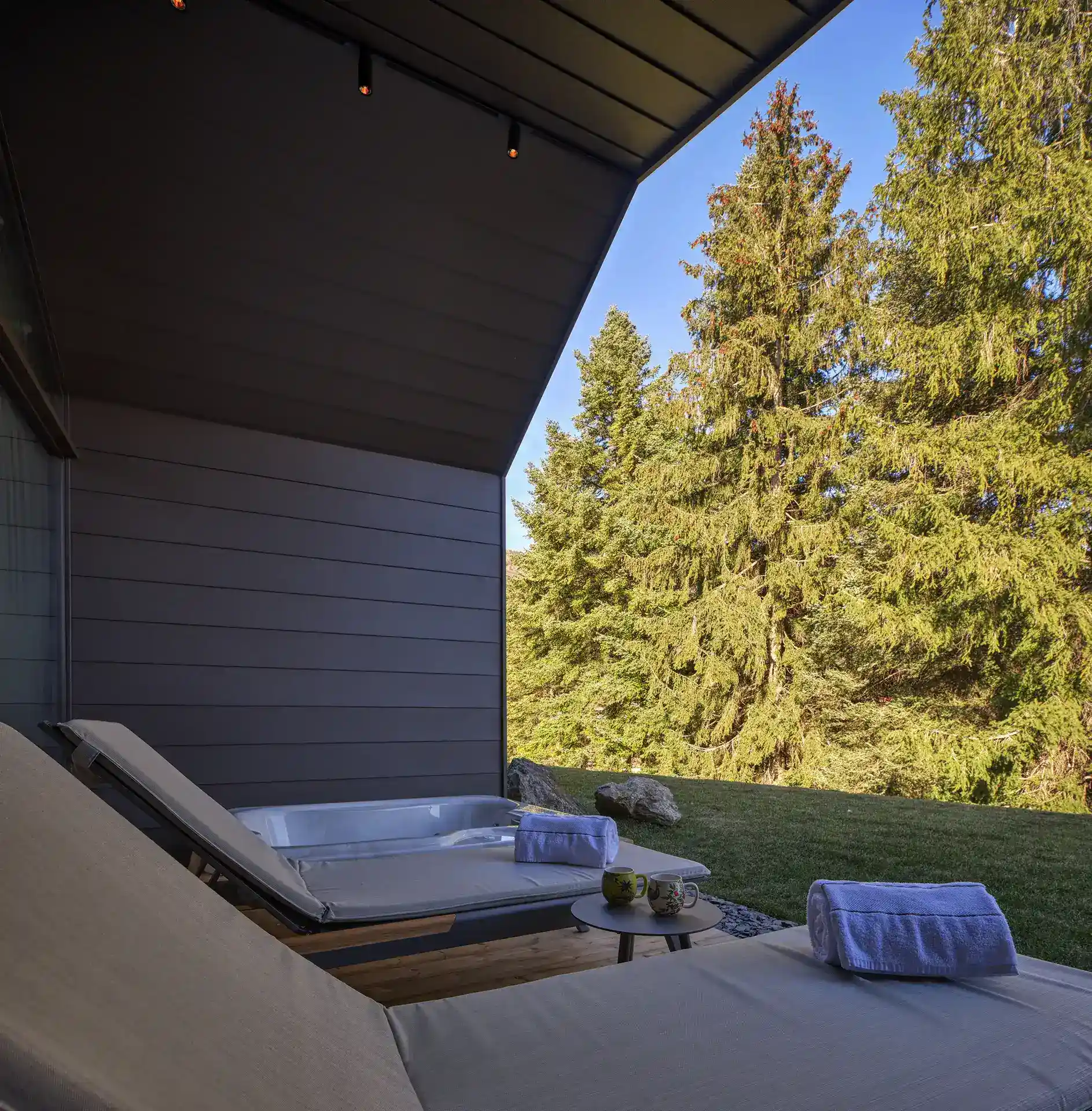 LaCollina 1 PhBeppeRaso 040