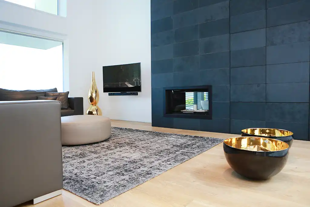 Alcuni Progetti Di Progetto Di Tecnoarreda Interior Design 1