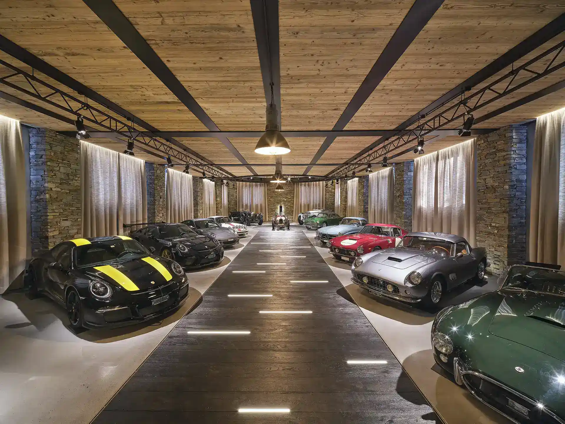 34 Wasesha Gstaad 005