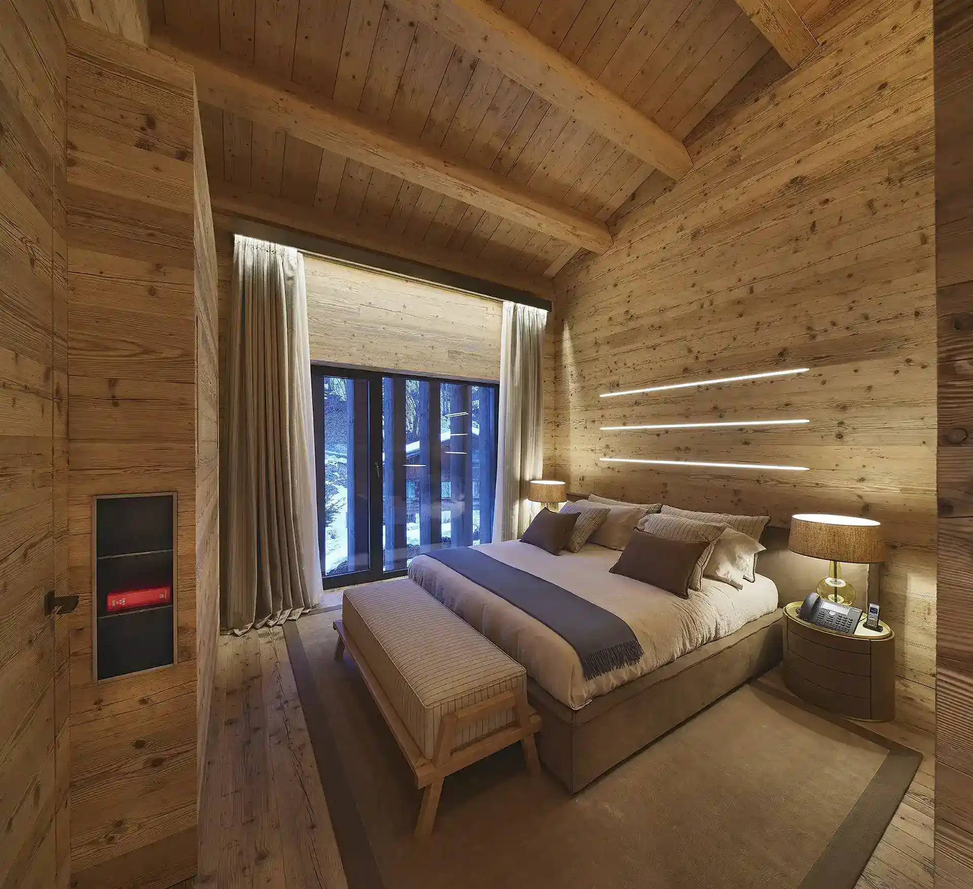 37 Wasesha Gstaad 096