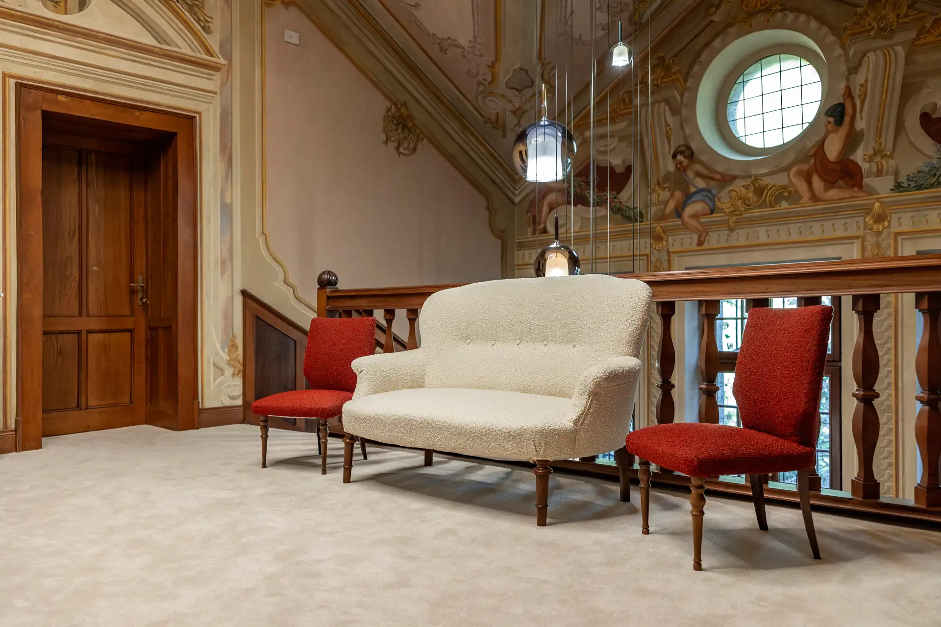 A2LAB NEUCHATEL M2 0575 (1)