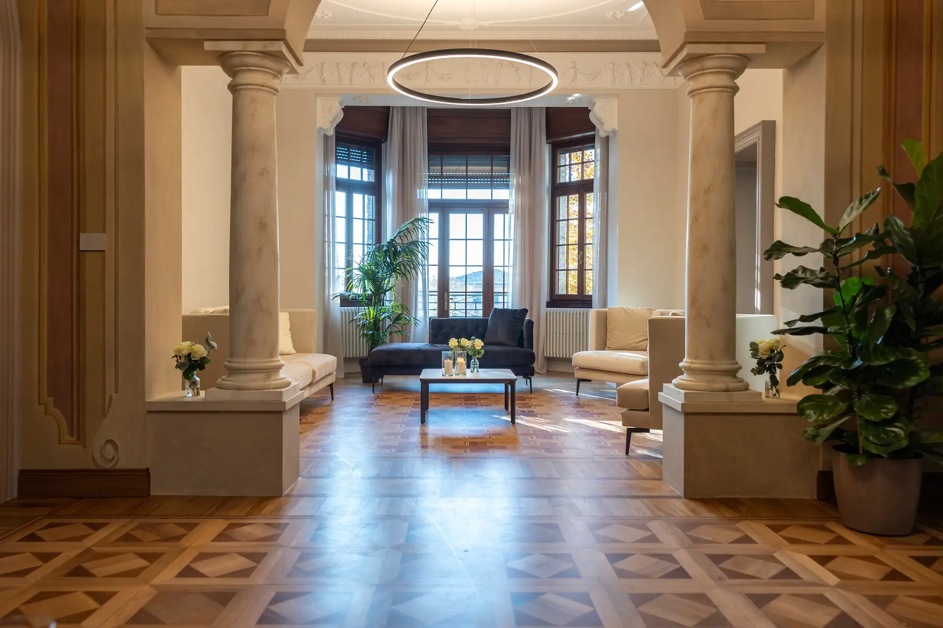 A2LAB NEUCHATEL M2 0616 (1)