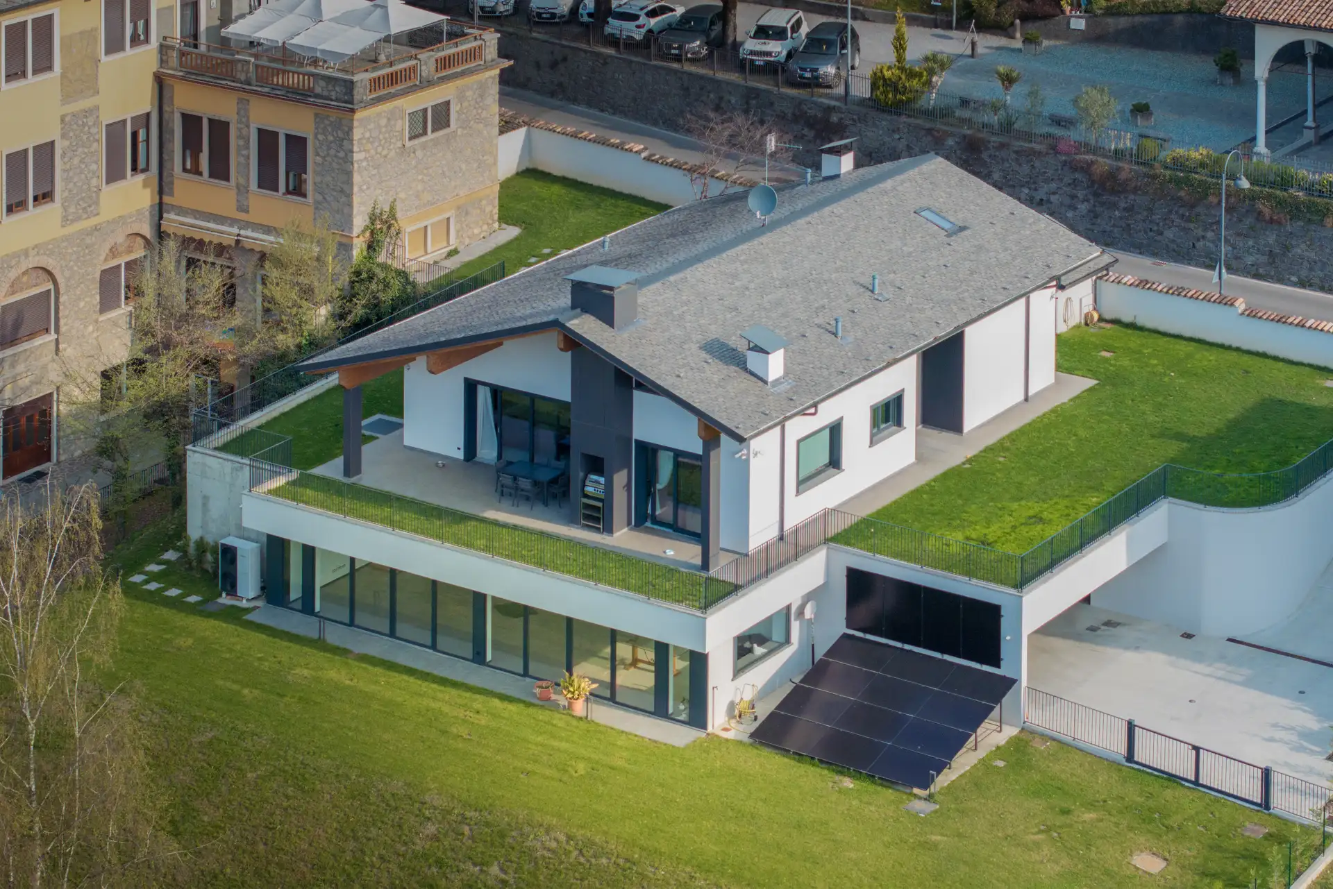 DJI 20250407115424 0011 D Copia