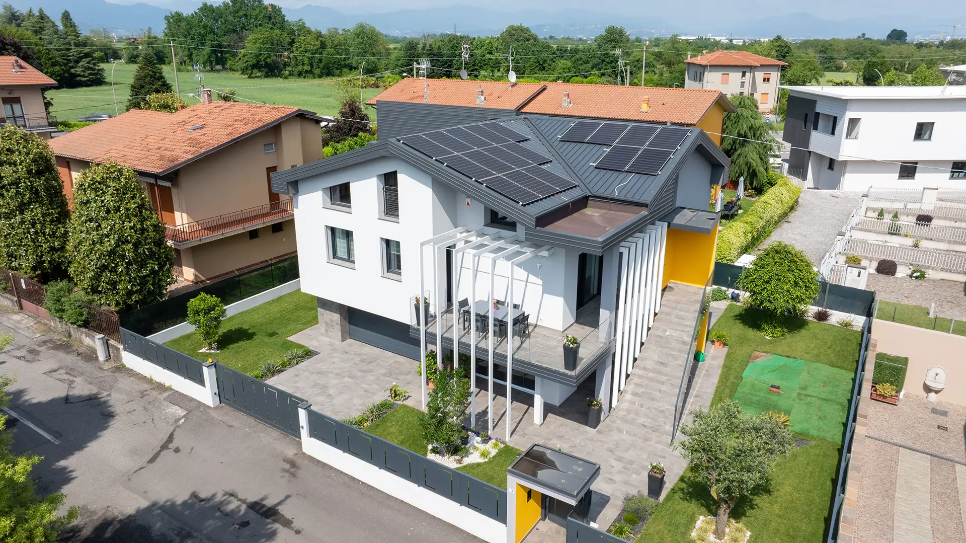 DJI 20250512182727 0004 D