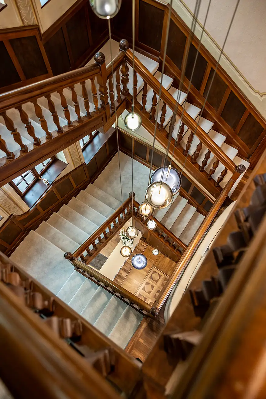 NEUCHATEL 1928 RM2 2241 (1)