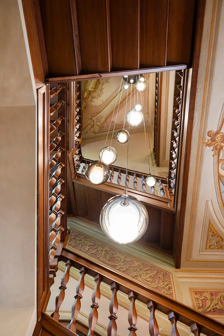 NEUCHATEL 1928 RM2 2295