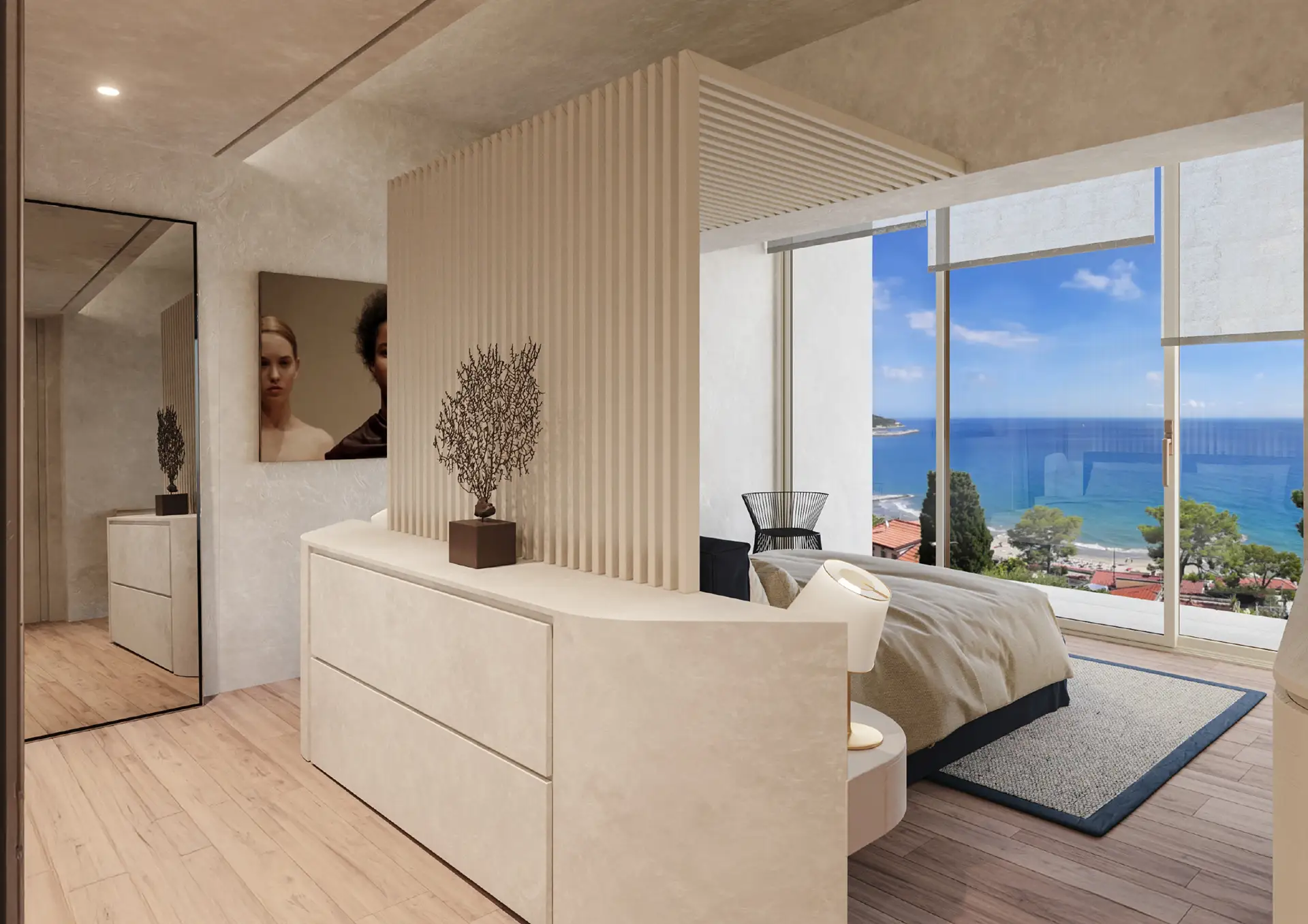 PRESENTAZIONE Progetto Villa Nicole 04.03.2021 Page 0014