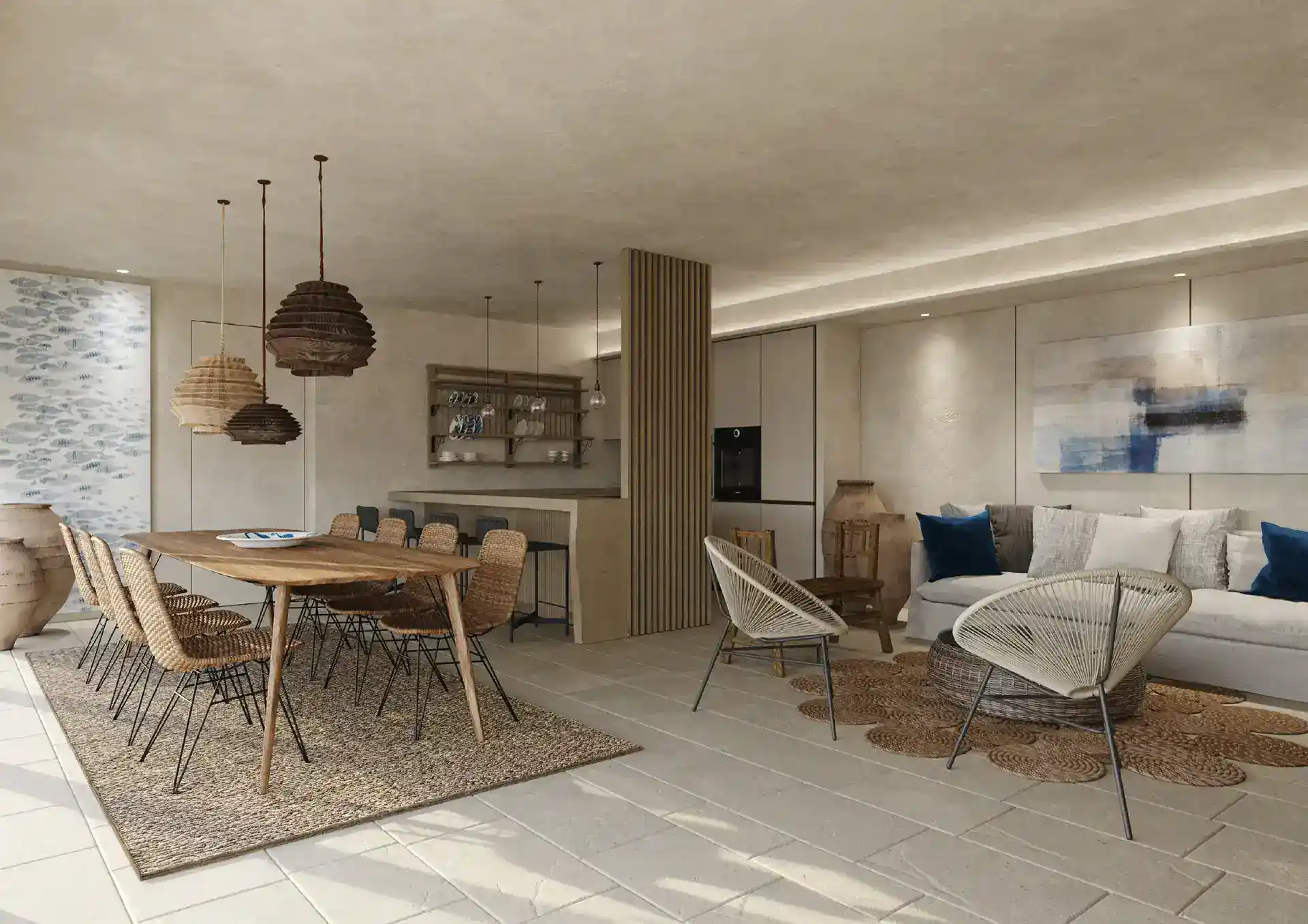 PRESENTAZIONE Progetto Villa Nicole 04.03.2021 Page 0027