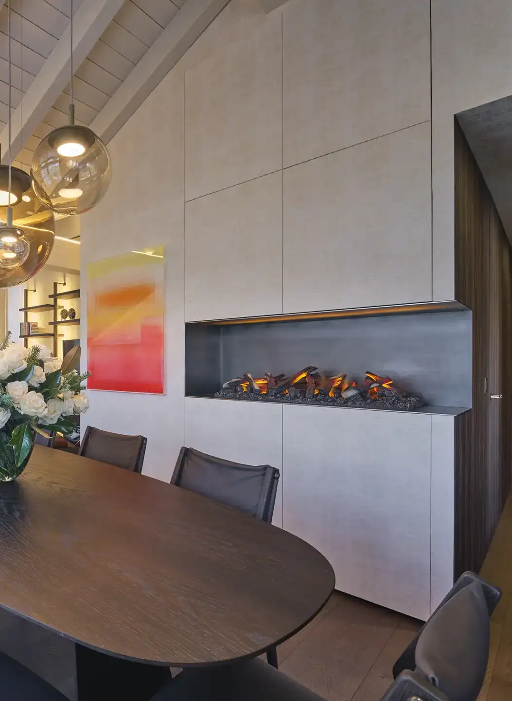 Wasescha APT Special 04 1