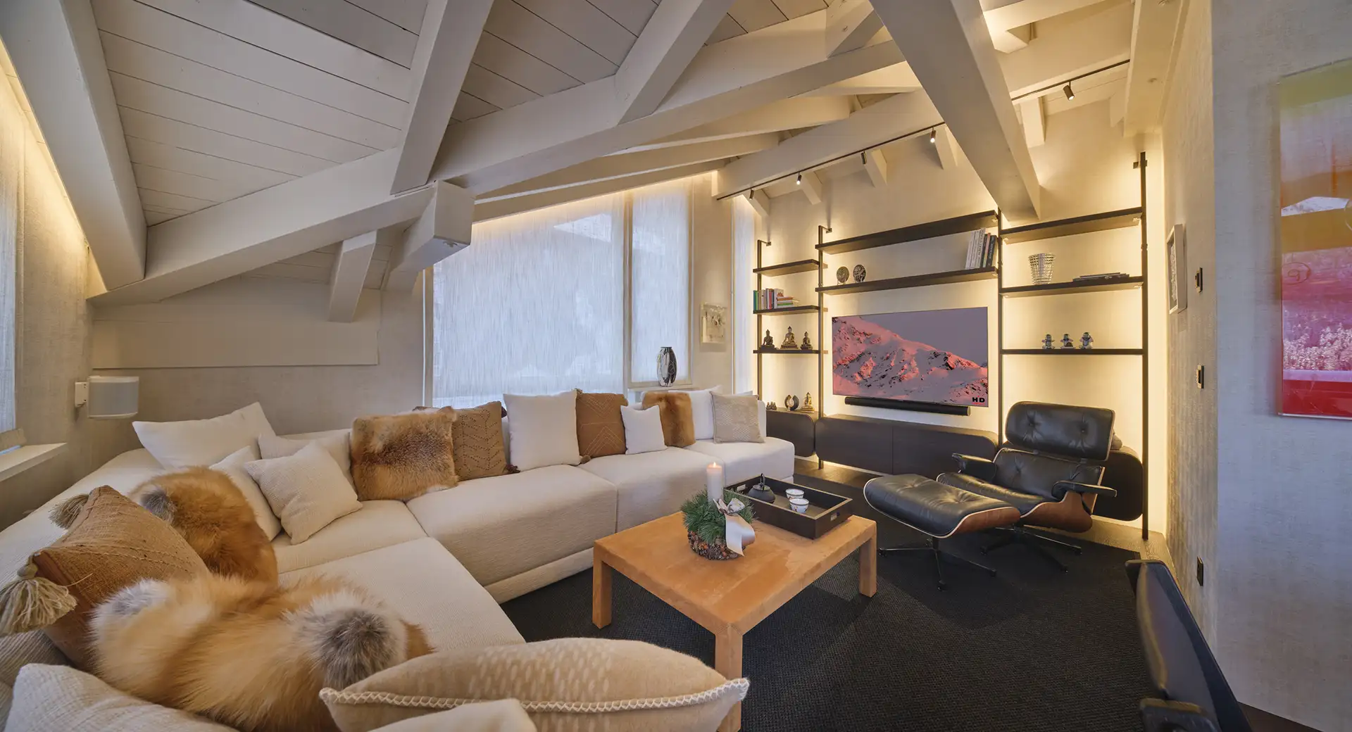 Wasescha APT Special 07