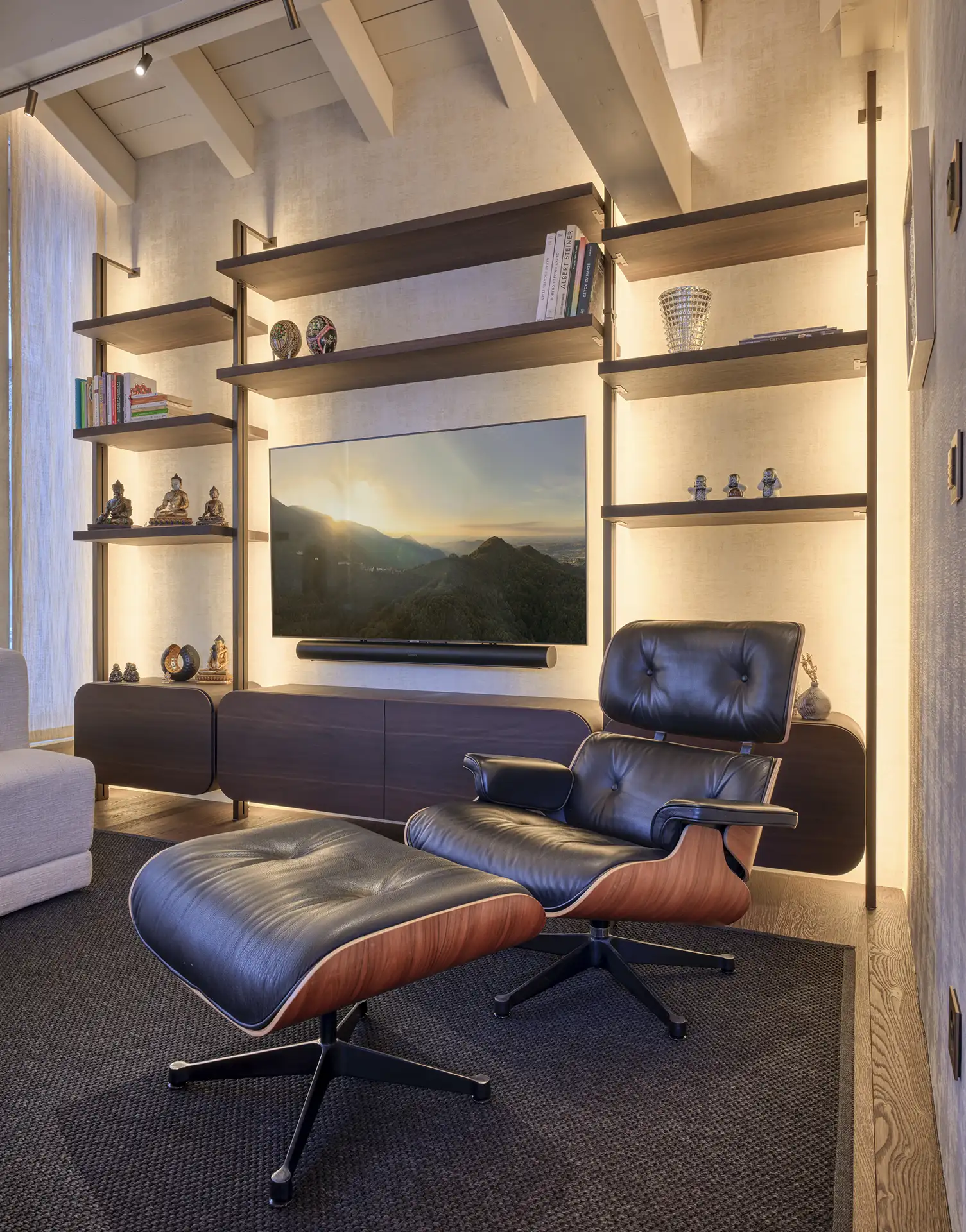 Wasescha APT Special 09