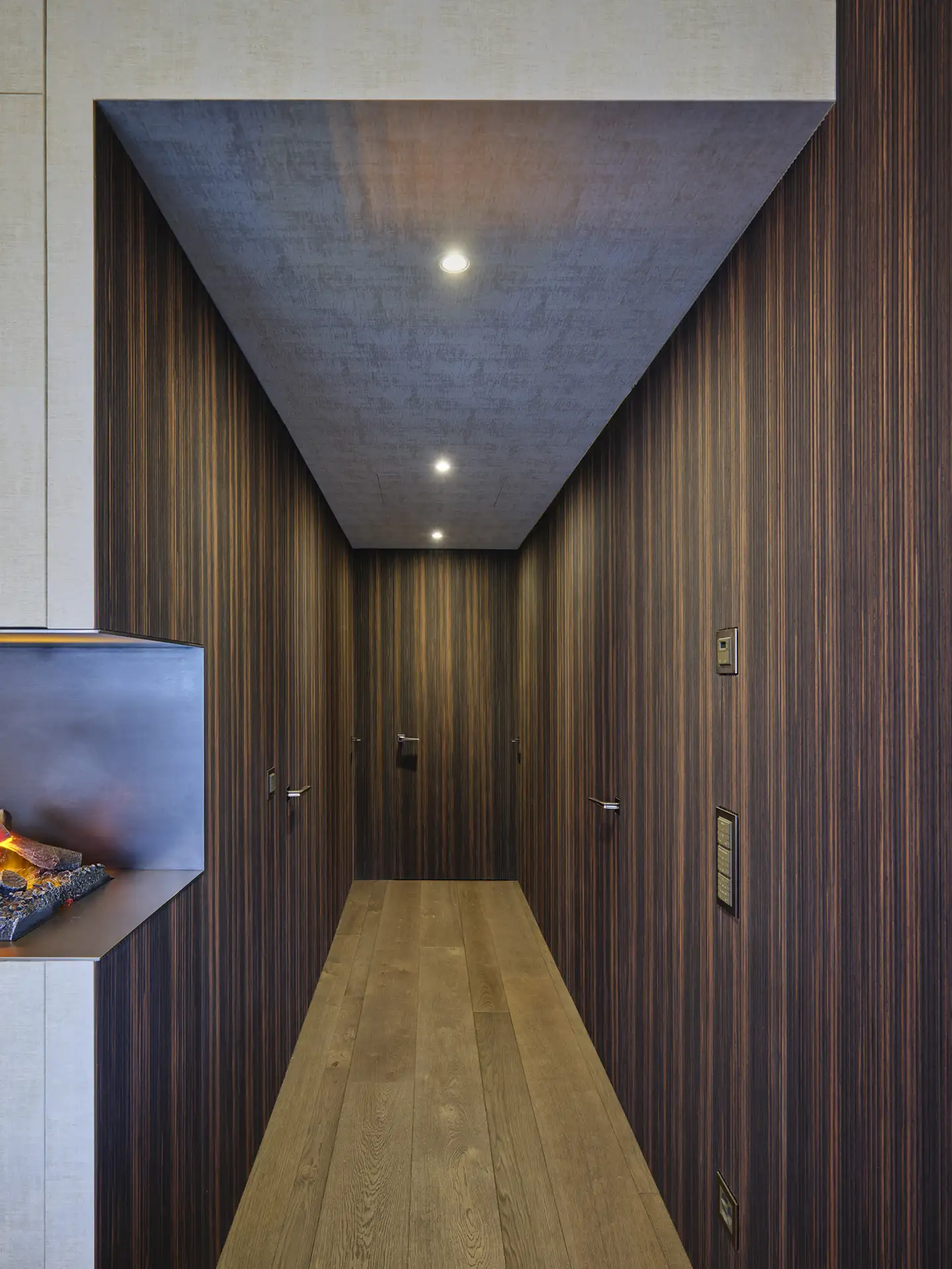 Wasescha APT Special 14