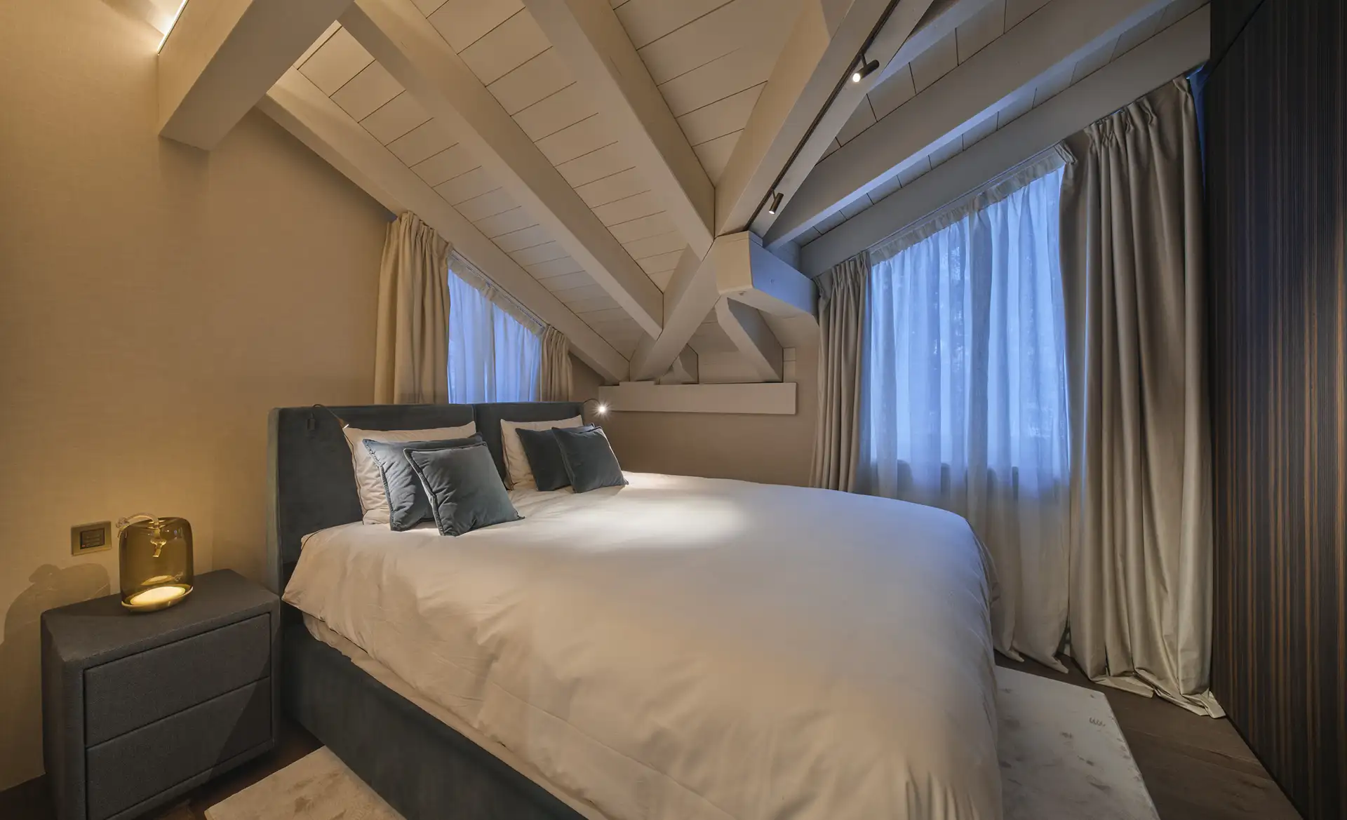 Wasescha APT Special 15