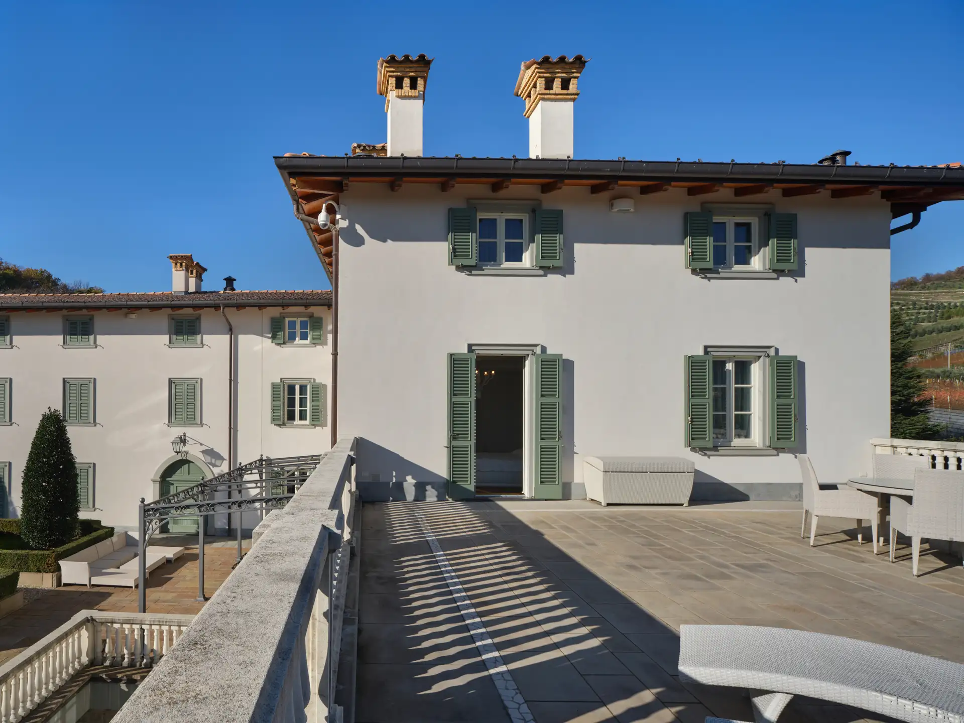 Yhom PrivateHouse21 27