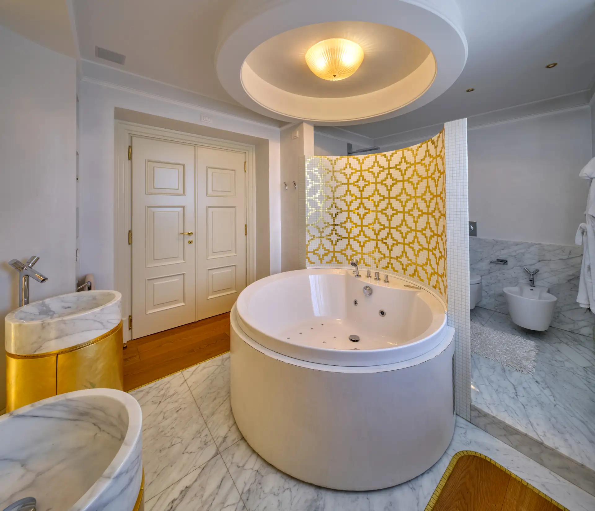 Yhom PrivateHouse21 29