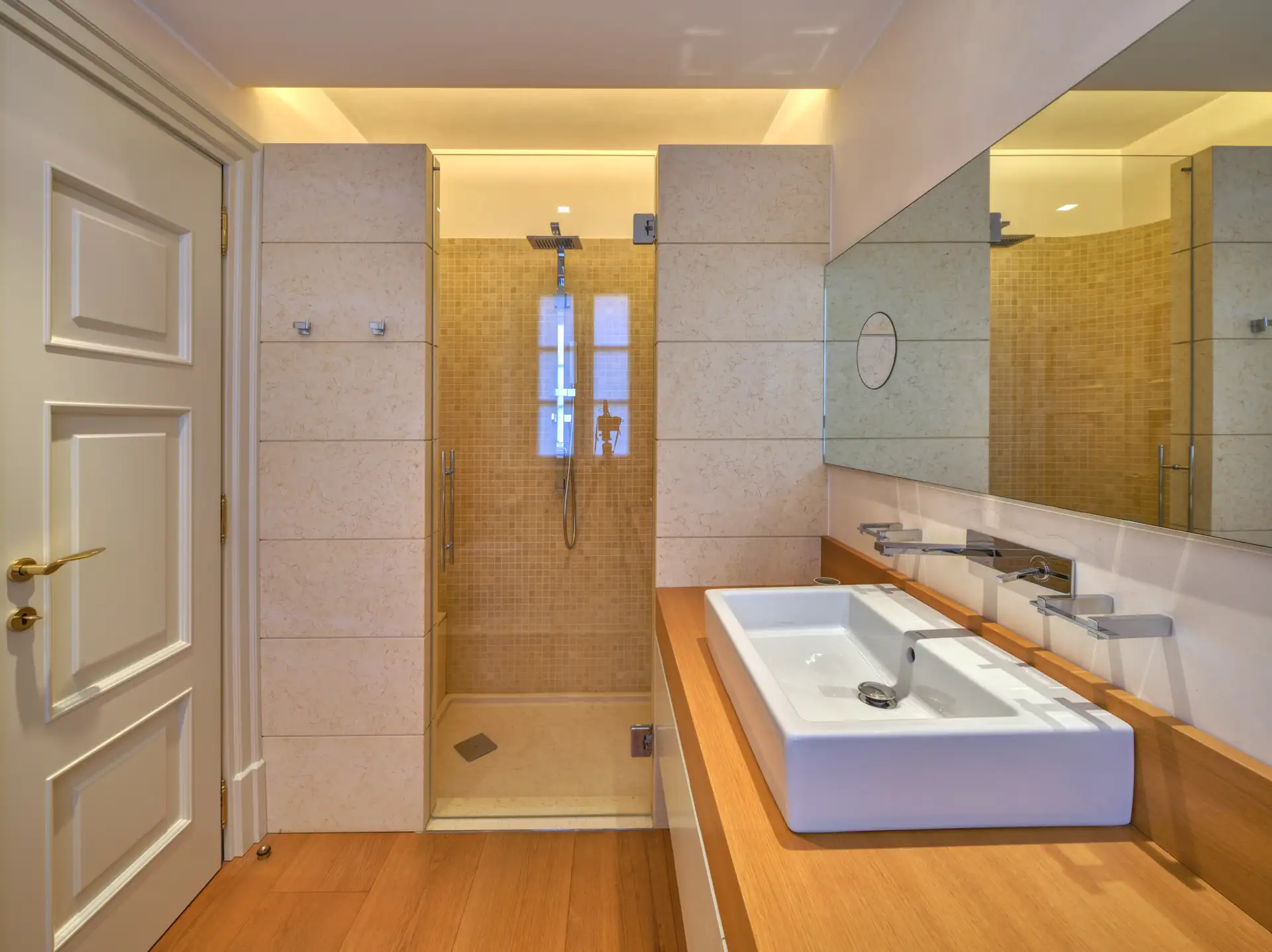 Yhom PrivateHouse21 34