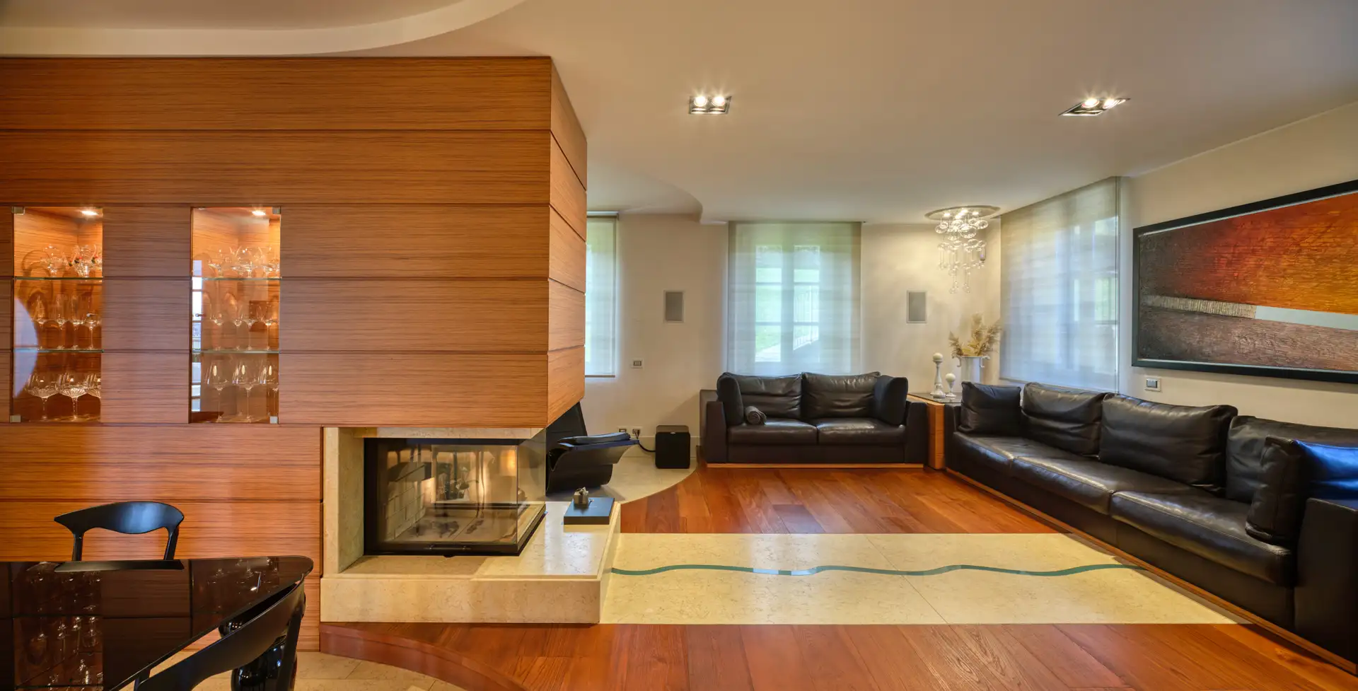 Yhom PrivateHouse21 48