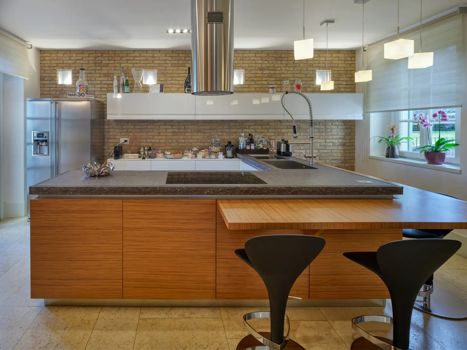 Yhom PrivateHouse21 53