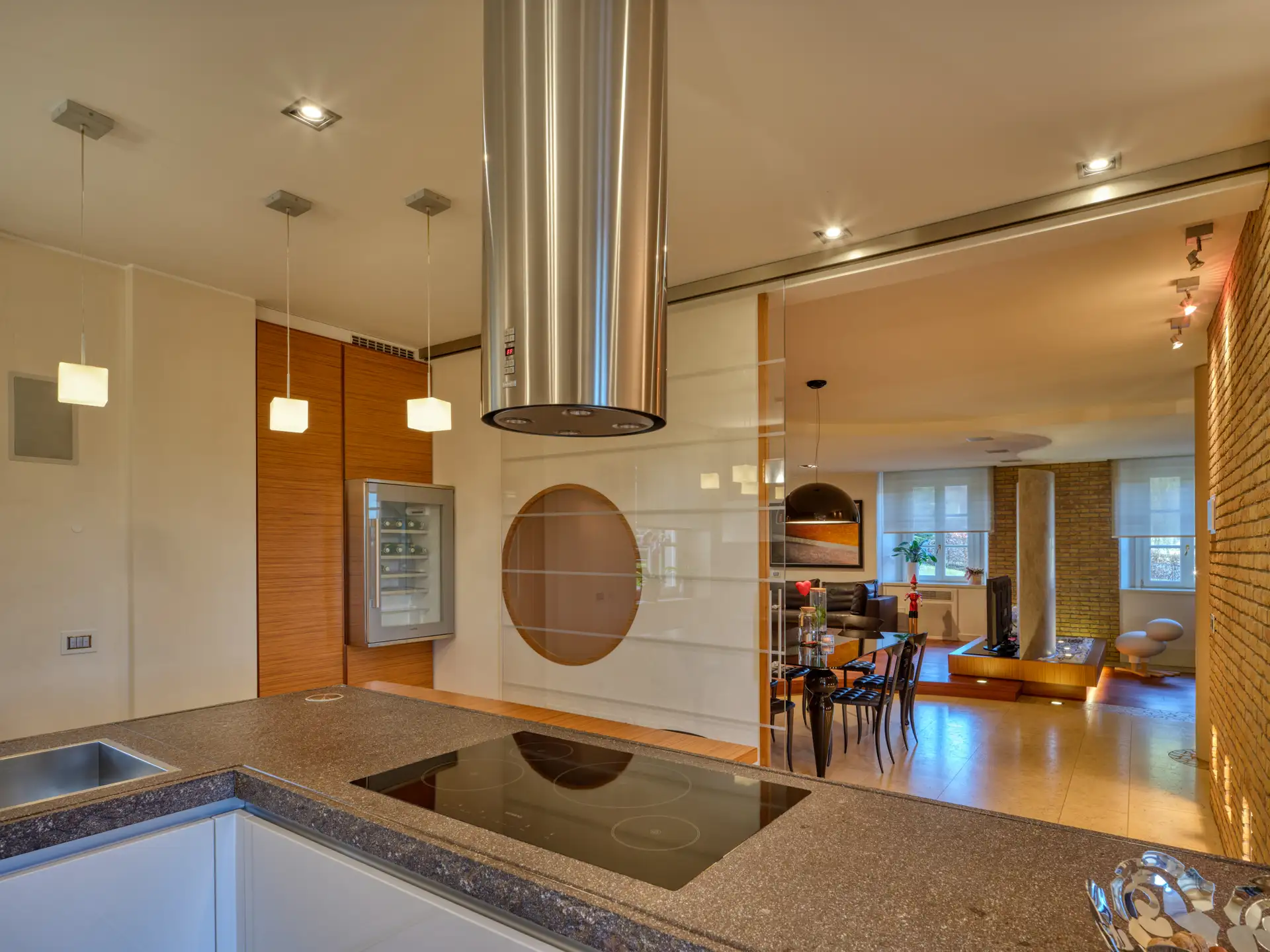 Yhom PrivateHouse21 55