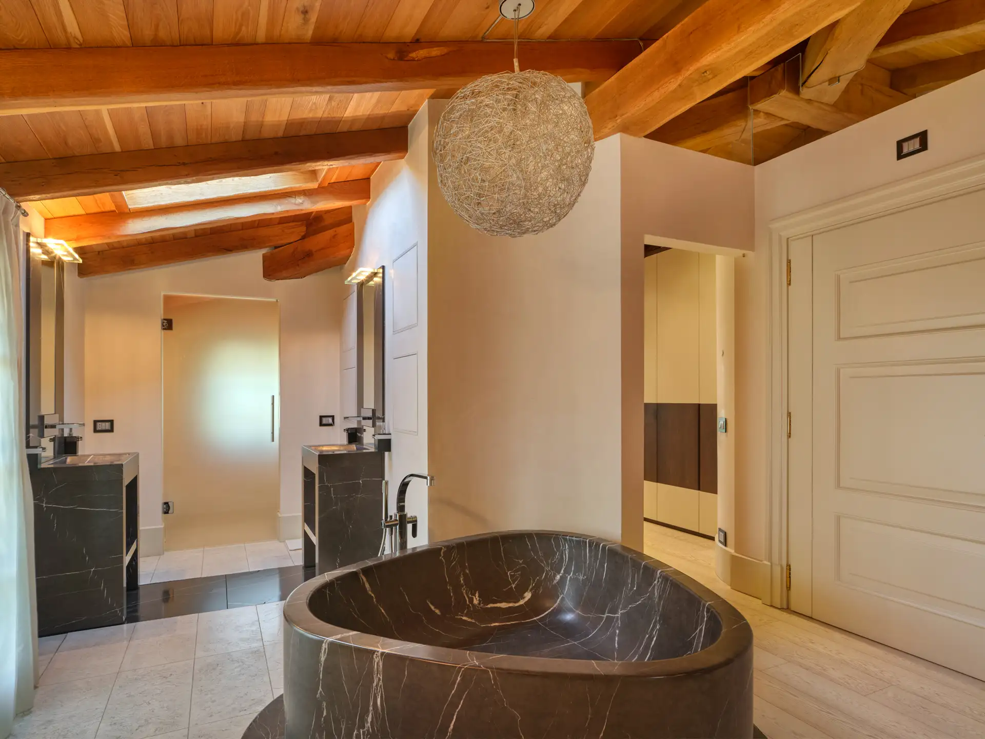 Yhom PrivateHouse21 62